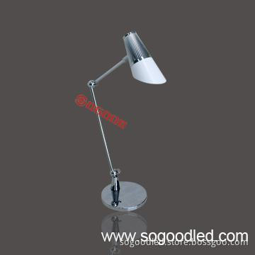 LED desk lamp CE ROHS